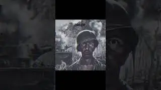 до/после (бригада в комментариях) #shorts #short #shortvideo #subscribe #shortsvideo #рекомендации