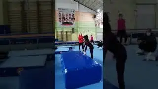 geyik makaslı geyik ve kurt sıçrama çalışmaları