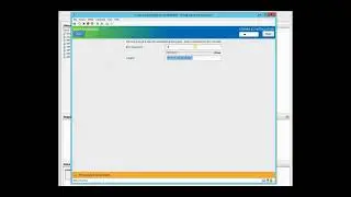 How to install Linux on a Virtual Machine