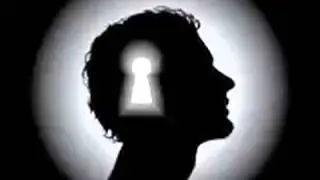 عيشها صح   قوة الأدراك مع إبراهيم الفقي  ibrahim elfeky حصري