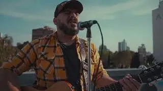 Zeki Alamo - Lavo Mis Manos