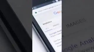 Google Adsense account use #googleadsense #googleads ,#shorts #viral #youtubeshorts