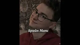 Тут 100% есть твой любимый блогер (сори звук чуть чуть отстаёт)