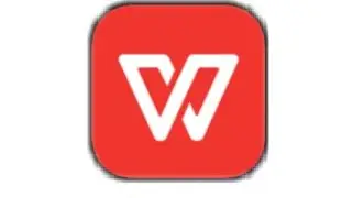Telefondagi WPS OFFICE dasturida hujjat tayyorlash.