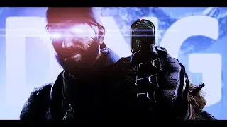 Glory or Death: Funny Moments Part 5
