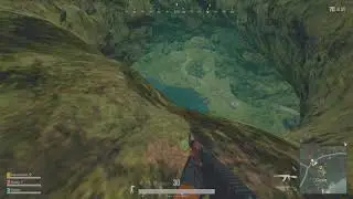 Бомбочкой