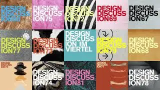 DESIGN DISCUSSION - Teaser
