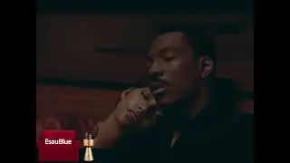 Love Scene - Boomerang - Music:EsauBlue