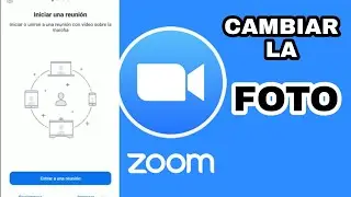 Solo para usuarios de la plataforma de zoom 2021