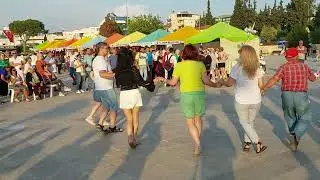 İzleyici Oyunları