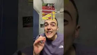 Olimpiadi mediche  