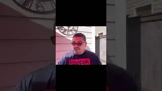 Adidas #1 Men’s Aftershave Review ￼