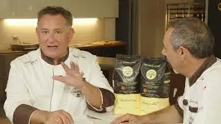 Video consigli per un Panettone da Maestro