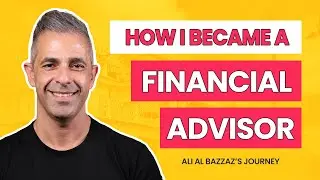 How Being A Franchise Owner Made Me a Better Financial Advisor