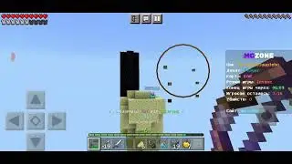 Skywars(скайварс)