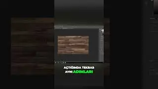 Kaplamalarınızı Otomatik Olarak Düzenleyin  Sanatınızı Saniyeler İçinde Tamamlayın!