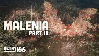RETRY: Elden Ring | Ep. 66: Malenia Part III