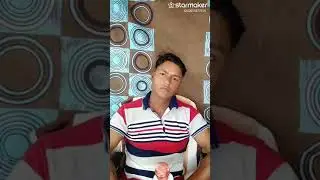 MD MUKTER February 10, 2021