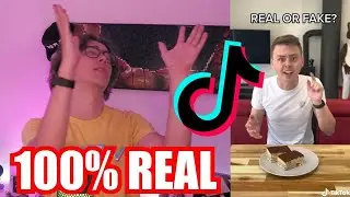 FIZI A JEHO BOŽSKÉ TIKTOKY