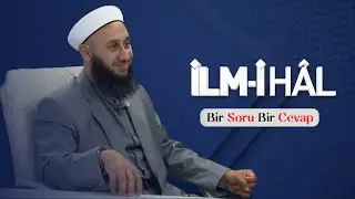 77-İcâre akdi ile kirâlanan tarlada öşür kime âittir, ortak öşrün hisseleri nasıl belirlenir?