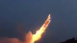 DIWALI SPECIAL 