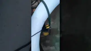 обогрев бассейна