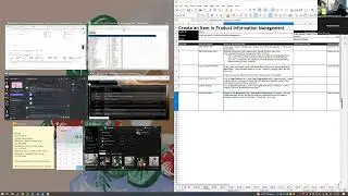 Using Test Scripts