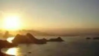 Não é tarde - Fernanda Brum / Ana Paula Valadão