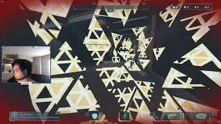 Best Showcase of Riot One Gameplay | 20 Kills Solo Squad