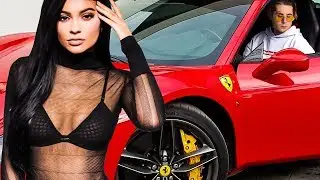 HIRO - KYLIE  | OFFICIAL MUSIC VIDEO |