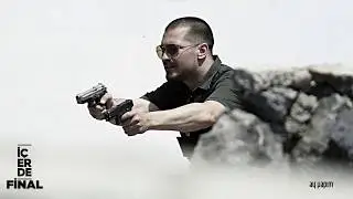 ICERDE 39 BOLUM FRAGMAN 2 FINAL FRAGMANI