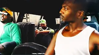 I Recreated Famous Video Game Moments Using AI *Hilarious Results*