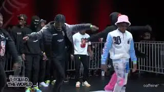 Young Dolph Tribute | @901.ENT
