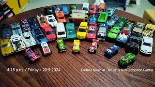 ‼️New Video Spoiler Alert (No.1)‼️