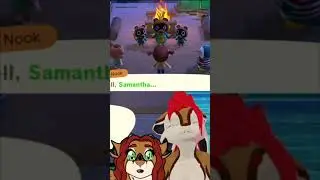 Cheek Clapping Incident[Drazelleverse][Twitch Clips] 