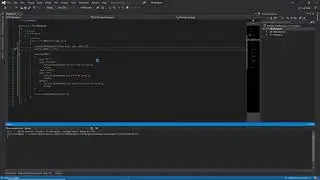 C# for Beginners - Switch Statement