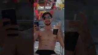 COMO FAZER ESSA EDIÇÃO, SEM APLICATIVO 🔥 