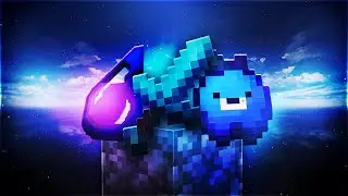 EN İYİ REKT ATTIRAN 3 BEDWARS TEXTURE PACK | minecraft sonoyuncu