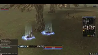 la2-nostalgia.ru