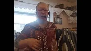 Песня "СВЕЧА"