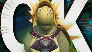 Rammus.exe