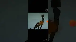 tv women fart 3