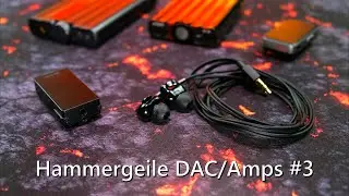 Der beste kleine Bluetooth-DAC | Qudelix 5K (inkl. QX-Over Kurztest)