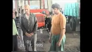 Moldova Штубияны Мастерская