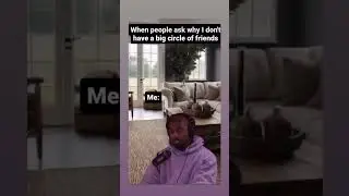 YE #trending #joerogan #viralvideo #kanyewest #ye #share #shorts #short #subscribe #gaming #lol