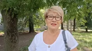 459...Если я не буду плакать, тогда это будет не честно и не справедливо.