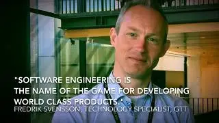 Volvo Group Trucks Technology and Chalmers/GU project May 2017