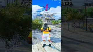 #shorts #majestic #majesticrp #gta #gta5 #gta5rp #рекомендации #гта5 #маджестикрпгта5 #маджестик