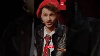 БУДУЩАЯ ЖЕНА ДЖАРАХОВА ?! #любимыепесни #музыка