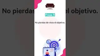 Ejercicio de traducción nivel avanzado #inglesonline #madrid #shorts
